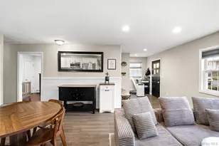 30 Elm St, Massapequa, NY 11758 - Photo 20