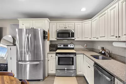 30 Elm Street, Massapequa, NY 11758 - Photo 14