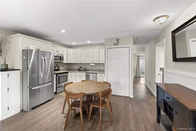 30 Elm Street, Massapequa, NY 11758 - Photo 12