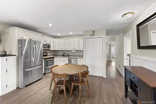 30 Elm St, Massapequa, NY 11758 - Photo 12