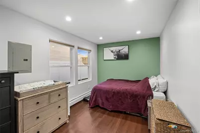 30 Elm Street, Massapequa, NY 11758 - Photo 22