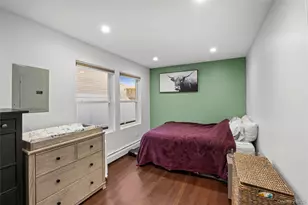 30 Elm St, Massapequa, NY 11758 - Photo 22