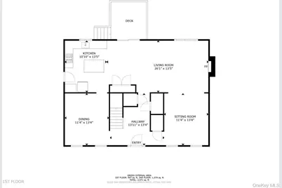 991 Freedom Road, Pleasant Valley, NY 12569 - Photo 22