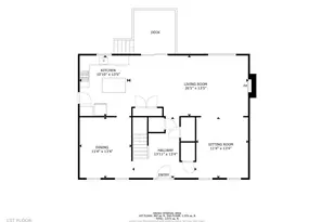 991 Freedom Rd, Pleasant Valley, NY 12569 - Photo 22