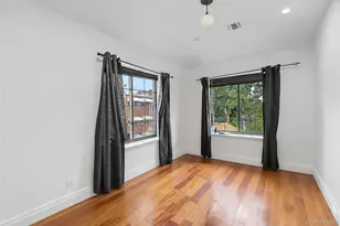 12-10 27th Ave, Astoria, NY 11102 - Photo 14