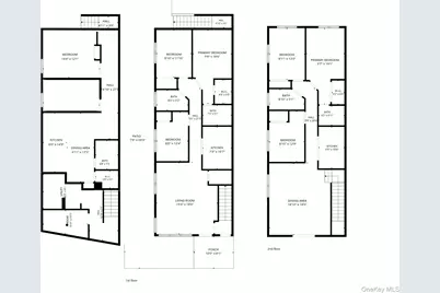 12-10 27th Avenue, Astoria, NY 11102 - Photo 40