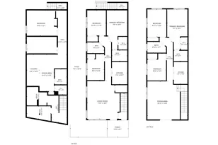 12-10 27th Ave, Astoria, NY 11102 - Photo 40