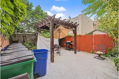 12-10 27th Avenue, Astoria, NY 11102 - Photo 26