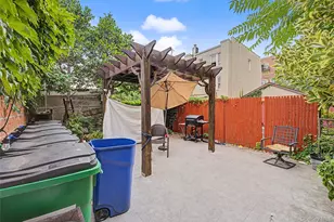 12-10 27th Ave, Astoria, NY 11102 - Photo 26