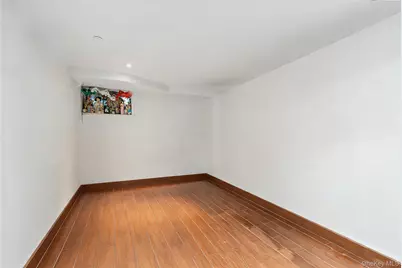 12-10 27th Avenue, Astoria, NY 11102 - Photo 24