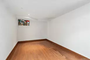 12-10 27th Ave, Astoria, NY 11102 - Photo 24