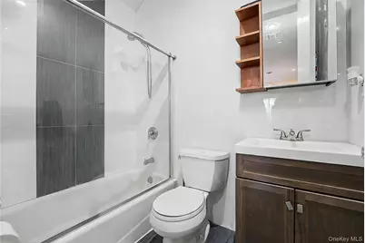 12-10 27th Avenue, Astoria, NY 11102 - Photo 16