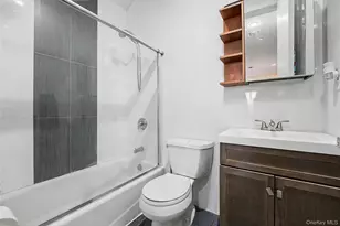 12-10 27th Ave, Astoria, NY 11102 - Photo 16