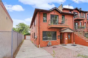 12-10 27th Ave, Astoria, NY 11102 - Photo 2