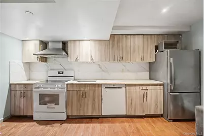 12-10 27th Avenue, Astoria, NY 11102 - Photo 22