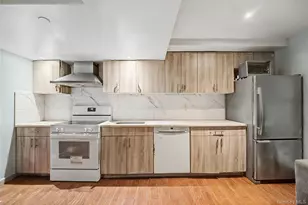 12-10 27th Ave, Astoria, NY 11102 - Photo 22