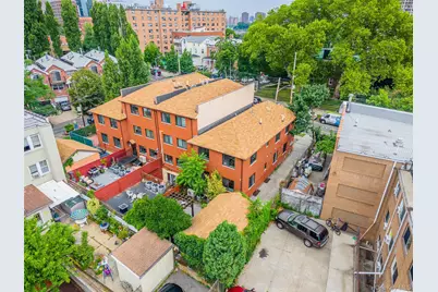 12-10 27th Avenue, Astoria, NY 11102 - Photo 4