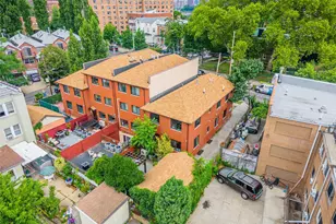 12-10 27th Ave, Astoria, NY 11102 - Photo 4