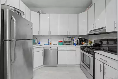 12-10 27th Avenue, Astoria, NY 11102 - Photo 12