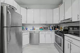12-10 27th Ave, Astoria, NY 11102 - Photo 12