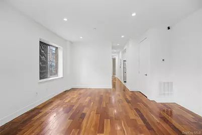 12-10 27th Avenue, Astoria, NY 11102 - Photo 30