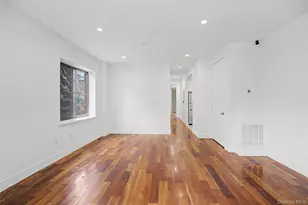 12-10 27th Ave, Astoria, NY 11102 - Photo 30