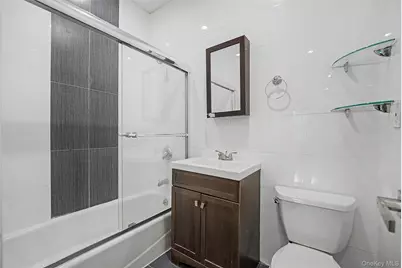 12-10 27th Avenue, Astoria, NY 11102 - Photo 36