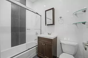 12-10 27th Ave, Astoria, NY 11102 - Photo 36