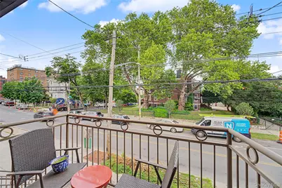 12-10 27th Avenue, Astoria, NY 11102 - Photo 18
