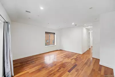 12-10 27th Avenue, Astoria, NY 11102 - Photo 20