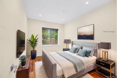 12-10 27th Avenue, Astoria, NY 11102 - Photo 34