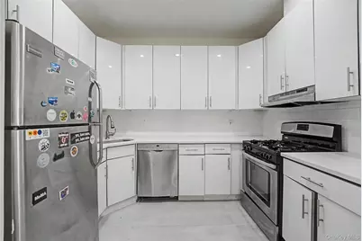 12-10 27th Avenue, Astoria, NY 11102 - Photo 32