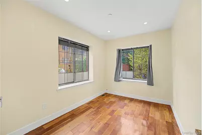 12-10 27th Avenue, Astoria, NY 11102 - Photo 38