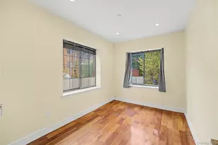 12-10 27th Ave, Astoria, NY 11102 - Photo 38