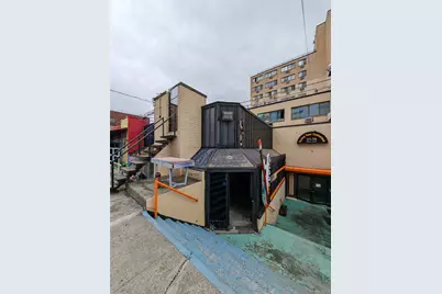3370 Prince Street #C13, Flushing, NY 11354 - Photo 2