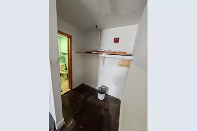 3370 Prince Street #C13, Flushing, NY 11354 - Photo 8