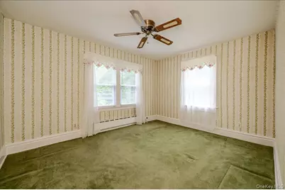 4634 Iris Lane, Great Neck, NY 11020 - Photo 8