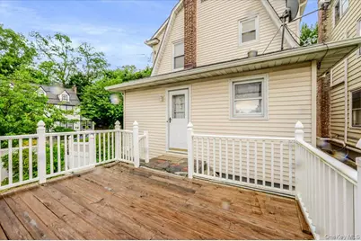 4634 Iris Lane, Great Neck, NY 11020 - Photo 18