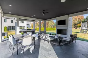 199 Lattingtown Rd, Locust Valley, NY 11560 - Photo 40