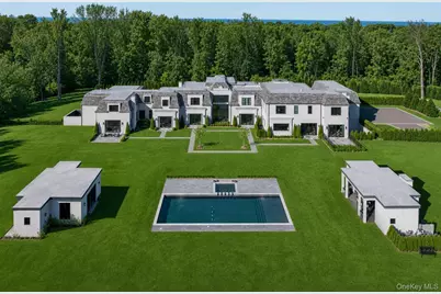 199 Lattingtown Road, Locust Valley, NY 11560 - Photo 1