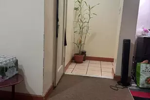 83-06 Vietor Ave, Elmhurst, NY 11373 - Photo 6