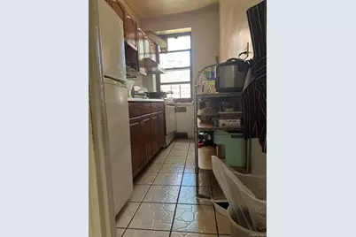 83-06 Vietor Avenue #3B, Elmhurst, NY 11373 - Photo 2