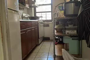 83-06 Vietor Ave, Elmhurst, NY 11373 - Photo 2