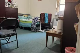 83-06 Vietor Ave, Elmhurst, NY 11373 - Photo 12
