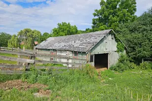 28 Pilgrim Corners Rd, Middletown, NY 10940 - Photo 12