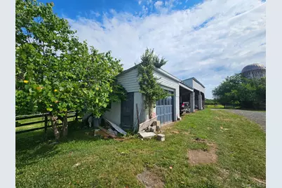 28 Pilgrim Corners Rd, Middletown, NY 10940 - Photo 2