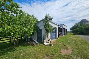 28 Pilgrim Corners Rd, Middletown, NY 10940 - Photo 2