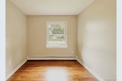 5 Orchard Street, Rhinebeck, NY 12572 - Photo 14
