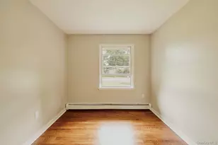 5 Orchard St, Rhinebeck, NY 12572 - Photo 14