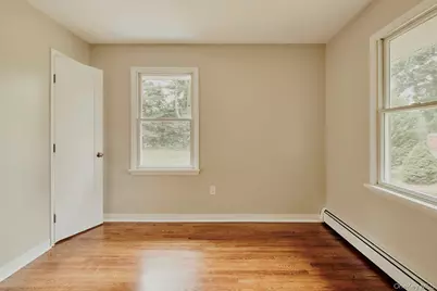 5 Orchard Street, Rhinebeck, NY 12572 - Photo 12